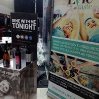 Foto tirada no(a) Parque de Exposições de Braga por Helder P. em 12/17/2015