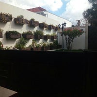 Foto tirada no(a) Central Churrasco por Helder P. em 10/19/2015