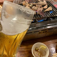 豊丸水産 高崎駅西口店 1 Tavsiye 豊丸水産 高崎駅西口店 1 Tavsiye