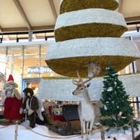12/13/2017にParia🧚🏻‍♀️がG3 Shopping Resort Gerasdorfで撮った写真