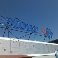 caleçon dim carrefour