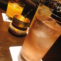京都 坊主bar 京都市 京都府