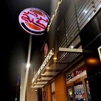 Photo taken at Burger King by Sau ♣️ on 10/1/2023