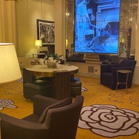 Foto scattata a Hotel deLuxe da Abdullah K il 2/22/2022