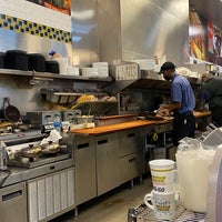 Photo taken at Waffle House by Abdullah K on 8/22/2021