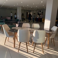 Anasayfa Ndesign