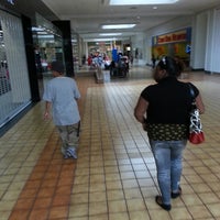 imax south plains mall