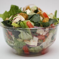 5/13/2017에 SUND Snack &amp;amp; Salads님이 SUND Snack &amp;amp; Salads에서 찍은 사진