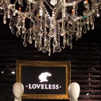 Photos At ラブレス代官山 Loveless Daikanyama 渋谷区 東京都