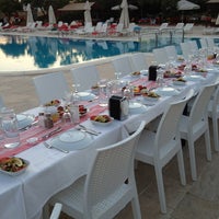 Hafta Sonunuz Leziz Bir Kahvalti Capital Country Club Facebook