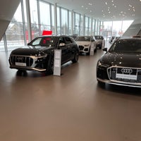 Auto Jarov Kunratice Praha Libus Videnska 126