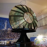 犬吠埼灯台資料展示館 銚子市 千葉県