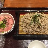 Photo taken at nomono Restaurant Miyako by Kazuhiro M. on 8/2/2018