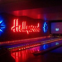 lucky strike orange county lucky strike orange county
