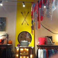 Photo taken at Eskell by Ashley P. on 10/22/2013