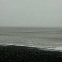 Foto tirada no(a) Calhau Padaria &amp;amp; Pastelaria por Jessica B. em 11/3/2012