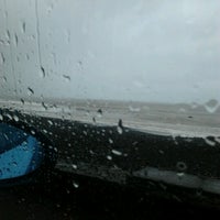 Foto tirada no(a) Calhau Padaria &amp;amp; Pastelaria por Jessica B. em 11/3/2012