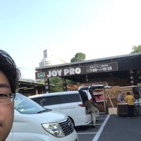 西村ジョイ メガホームセンター八木店 広島市 広島県