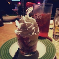 Photo taken at Applebee&amp;#39;s by Sheneil M. on 12/22/2012