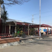 The Camp Freak S Store 古河店 Clothing Store In 古河市