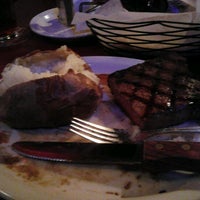 11/3/2012にCarol F.がColton&amp;#39;s Steak House &amp;amp; Grillで撮った写真