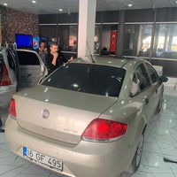 Altay Oto Cam Film Besyol Subesi Oto Cam Servisi
