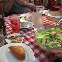 O Sole Mio Restaurant 11 Tips From 3 Visitors O Sole Mio Restaurant 11 Tips From 3 Visitors
