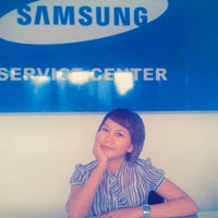 Samsung Service Center Cibubur - Komplek Ruko Citra Gran 
