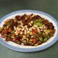 Menu Great Wall Chinese Brighton Co