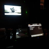 Nav Karaoke Karaoke Bar In Bogor