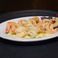 Golden Eagle Bar Grill North Hill Rochester Mi