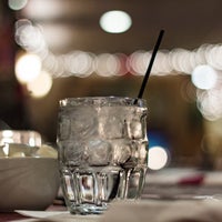 Golden Eagle Bar Grill North Hill Rochester Mi