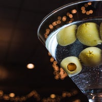 Golden Eagle Bar Grill North Hill Rochester Mi