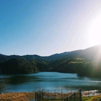 昭和池公園 昭和池公園