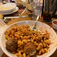 Menu Olive Garden Eastridge Mall 9 Tips From 496 Visitors