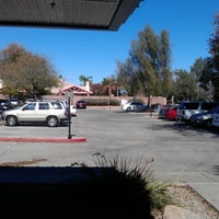 district unified peoria administration center school dac things find great