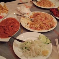 Bikki بكي Khobar الشرقية