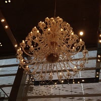 Aquagirl 代官山 渋谷区 東京都