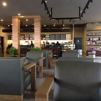 Starbucks Gunung Rapat 25 Tips