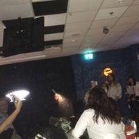 11/6/2017にNeset V.がFame City Karaokeで撮った写真