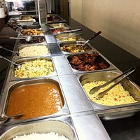 รูปภาพถ่ายที่ Restaurante Casarão Da Sogra โดย Restaurante Casarão Da Sogra เมื่อ 1/18/2017