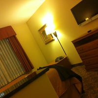 Country Inn Suites By Radisson Tifton Ga Hotel In Tifton