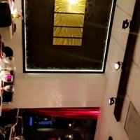 12/25/2021 tarihinde Aziyaretçi tarafından Lola Restaurant &amp;amp; Grill'de çekilen fotoğraf