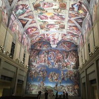 大塚国際美術館 システィーナ ホール 土佐泊浦 鳴門町土佐泊浦字福池65 1 大塚国際美術館 システィーナ ホール 土佐泊浦 鳴門町土佐泊浦字福池65 1
