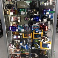 Photos At Bookoff Super Bazaar 綱島樽町店 港北区 5 Tips From 1008 Visitors