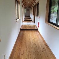 休石温泉 太田屋 2 Dicas 休石温泉 太田屋 2 Dicas
