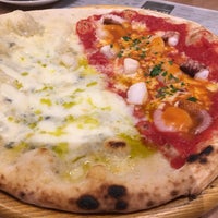 ドン イタリアーノ 中浦和店 3 Tips ドン イタリアーノ 中浦和店 3 Tips