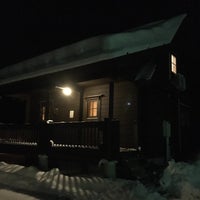 サンタハウス Geto Motel In Kitakami