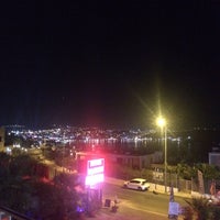 Photo0 Jpg Picture Of Cafe Felicita Bodrum City Tripadvisor
