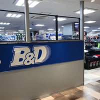 Bd 津田沼店 習志野市 千葉県